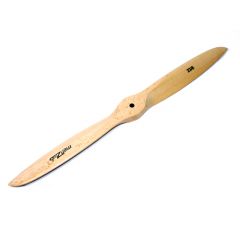 Menz S Wooden Propeller 23 x 8