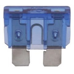 MFA Blade Fuse 15amp (pack of 5)
