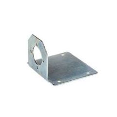 MFA 727/1 Motor Bracket 90degree