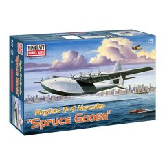 1:200 Spruce Goose w/Enhanced Decal