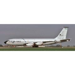 1:144 KC-135A USAF SAC w/2 marking