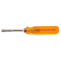 MIP NUT DRIVER WRENCH 5.0MM#9702