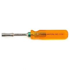 MIP NUT DRIVER WRENCH 5.5MM#9703