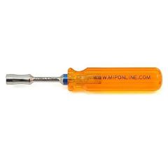 MIP NUT DRIVER WRENCH 7.0MM#9704