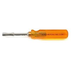 MIP NUT DRIVER WRENCH-3/16#9706