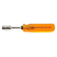 MIP NUT DRIVER WRENCH 11/32#9709