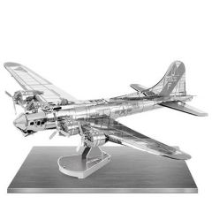 MMS091 B-17 Flying Fortress