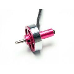 Motor brushless NANO RED