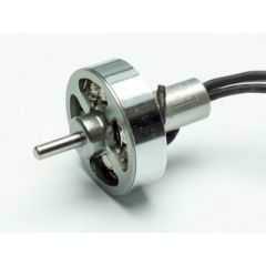 Nano Silverwind Brushless Motor