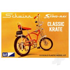 Schwinn Sting Ray 5/Speed Bicycle