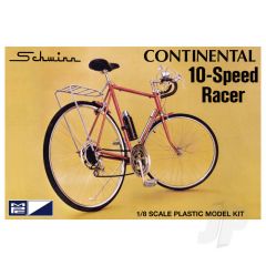 Schwinn Continental 10-Speed Bicycle