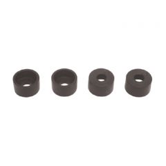 MP Jet Seating for Bolt Head M6 (4 per pack) (BOX 75)