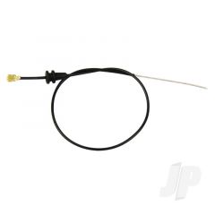 Antenna 2.4GHz for M-LINK RX-7/9