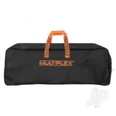 Wing Bag FunCub XL