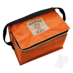 MPX Cooling-bag 60 years