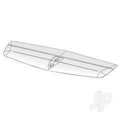 Solius Horizontal Stabilizer 224121