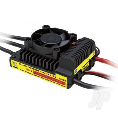 ROXXY BL Control 9100-12 Opto