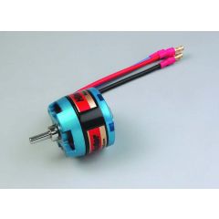 Himax C3510-1540 Brushless Motor