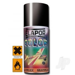 ELAPOR-COLOR Grey 150ml
