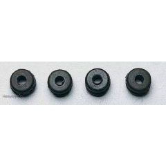 Multiplex Rubber Grommets Small MPX715221 (76)