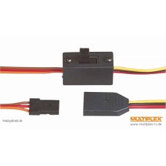 Mini Switch Cable (UNI) 85041