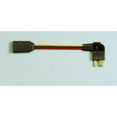 Multiplex Adaptor Plug (Box27)