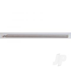 Transmitter Antenna 7x1080mm stainless