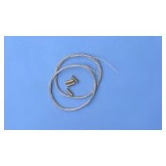 Miracle RC Pull-Pull Wire (2x1.5m)