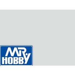 Mr Hobby Aqueous Hobby Color H008 Silver