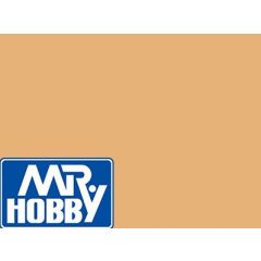 Mr Hobby Aqueous Hobby Color H044 Flesh Semi-Gloss