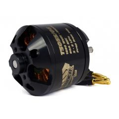 Tornado Thumper V3 5055/06 580 KV