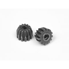 Maverick Phantom Differential Pinion Gear (2)