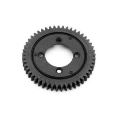 Maverick Quantum+ Spur Gear 49T (1M) MV150255