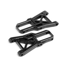 HPI Maverick SPARESFront Lower Suspension Arm (2Pcs) (Strada TC/DC and EVO TC/DC) (BOX42)