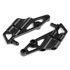 HPI Maverick SPARESTail Wing Brace (Strada XB and EVO XB) (BOX42)