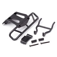 HPI Maverick SPARESFront bumper set (Strada EVO SC) (BOX42)