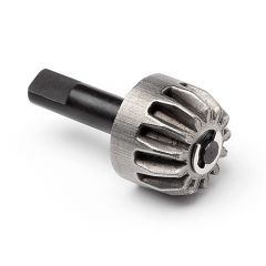 HPI Maverick SPARESDifferential Pinion Gear 13t (Scout RC) (BOX42)