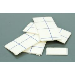 Servo pads Double sided adhesive pads Ref: SL011