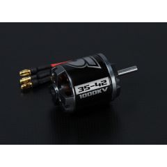 NTM Prop Drive Brushless Motor 35-42 Series 1000KV / 700W