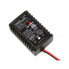 20W NiMH AC Battery Charger EU