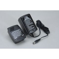 240V AC Charger - MASH