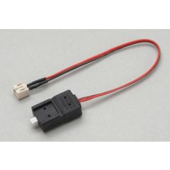 Adaptor Lead for HEX - MCPX