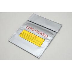 Lipo Guard Bag - Small