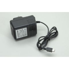 Sky Spy 4ch Mains Charger