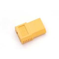 XT60 Male to T-Connector Female