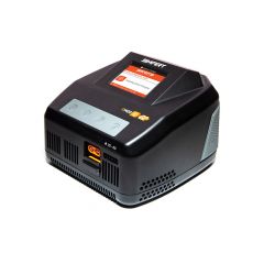 S1400 Smart G2 AC Charger 1x400W