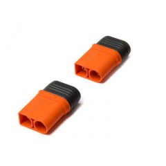 IC5 Device Connector (2)