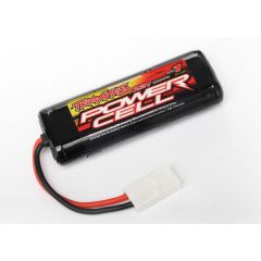 Nimh 7.2v Battery - mini size