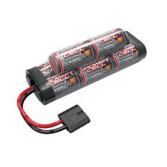 Battery Series 5 Power Cell ID 5000mAh (NiMH 9.6V hump)