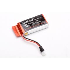 U42W Petrel LiPo Battery